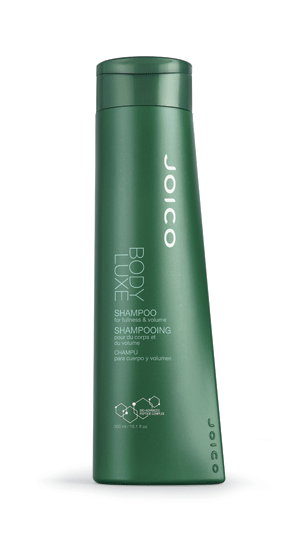 Body Luxe Thickening Shampoo 300 ml
