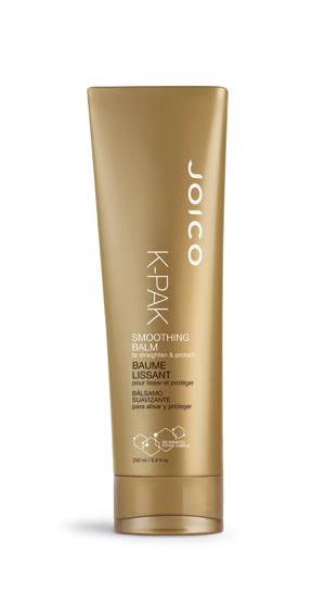 K-PAK SMOOTHING BALM 200 ml