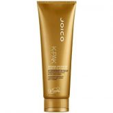 Joico K-pak Intense Hydrator Treat Dry 250ml