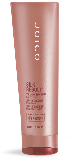 SILK RESULT STRAIGTH SMOOTHER 200 ml