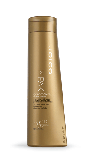 K-PAK Conditionador 300 ml