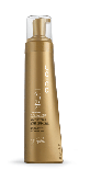 K-PAK LEAVE-IN PROTECTANT 250 ML