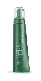 BODY LUXE VOLUMIZING FOAM (SEM AEROSOL) 300 ML