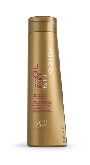 K-PAK Color Therapy Shampoo 300 ml