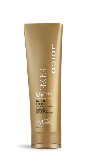 K-PAK SMOOTHING BALM 200 ml