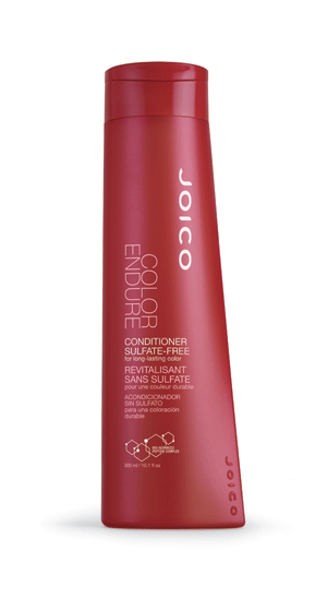 Color Endure Condicionador 300 ml