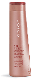 Silk Result Smoothing Shampoo 300 ml