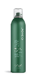 BODY LUXE ROOT LIFT VOLUMIZING FOAM (SEM AEROSOL) 300 ml
