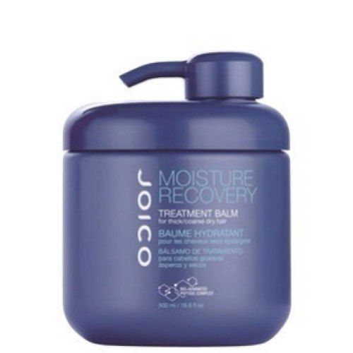 Máscara Joico Moisture Recovery Treatment Balm - 500ml