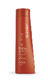 SMOOTH CURE SHAMPOO 300 ML