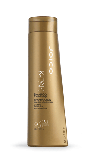 K-PAK Shampoo 300 ml
