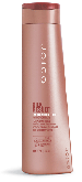 SILK RESULT SMOOTHING CONDITIONER 300 ml
