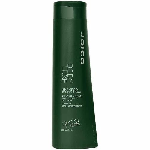 Joico Body Luxe Volumizing Shampoo E Condicionador 300ml