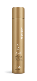 K-PAK PROTECTIVE HAIR SPRAY 300 ml
