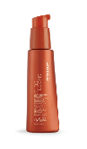SMOOTH CURE LEAVE-IN RESCUE TREATMENT 100 ML