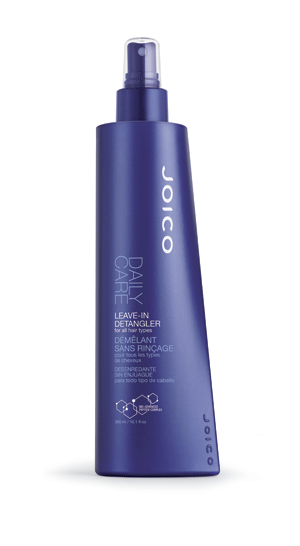 DAILY CARE LEAVE-IN DETANGLER 300 ML