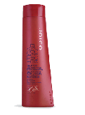 VIOLET SHAMPOO PARA LOIROS E GRISALHOS