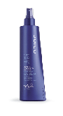DAILY CARE LEAVE-IN DETANGLER 300 ML