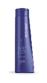 DAILY CARE SHAMPOO CONDICIONANTE 300 ml