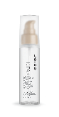 PROTECT & SHINE SERUM 50 ml