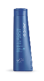 Moisture Recovery Shampoo