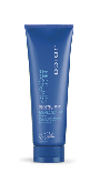 MOISTURE RECOVERY TREATMENT BALM 250 gramas