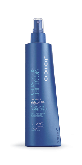 MOISTURE RECOVERY LEAVE-IN MOISTURIZER 300 ML