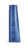 MOISTURE RECOVERY CONDICIONADOR 300 ml