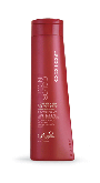 Color Endure Condicionador 300 ml