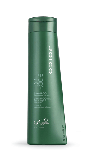Body Luxe Thickening Shampoo 300 ml