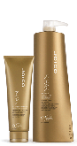 K-PAK INTENSE HYDRATOR 250 gramas