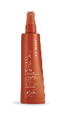 SMOOTH CURE THERMAL STYLING PROTECTANT 150 ml