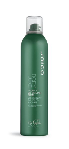 BODY LUXE ROOT LIFT VOLUMIZING FOAM (SEM AEROSOL) 300 ml