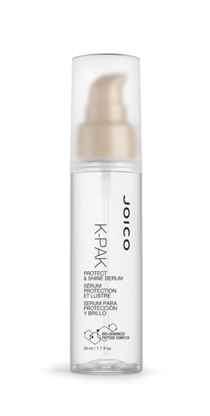 PROTECT & SHINE SERUM 50 ml