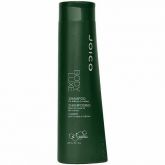 Joico Body Luxe Volumizing Shampoo E Condicionador 300ml